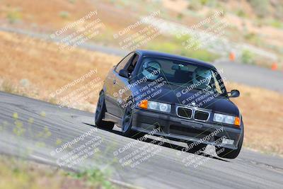 media/May-14-2023-Speed Ventures (Sun) [[8a95a37b3a]]/Purple/turn 11/